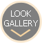 look-gallery